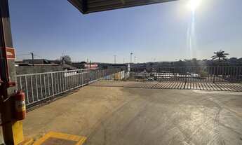 Imagem: Área para alugar no bairro Cônego Getúlio