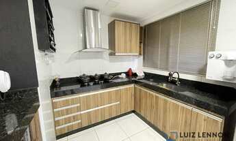 Imagem 3: Apartamento à venda no bairro Laranjeiras - Patos de Minas/MG