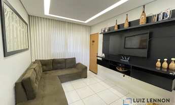 Imagem: Apartamento à venda no bairro Laranjeiras