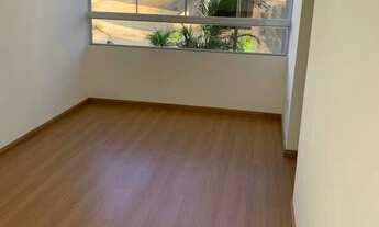 Imagem 2: Apartamento à Venda no Condomínio Morada das Palmeiras – Ipanema, Patos de Minas