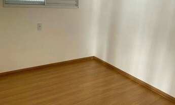 Imagem 3: Apartamento à Venda no Condomínio Morada das Palmeiras – Ipanema, Patos de Minas