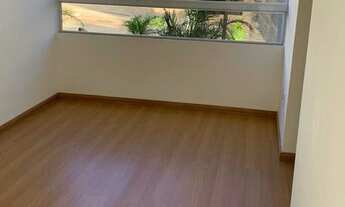 Imagem: Apartamento à Venda no Condomínio Morada