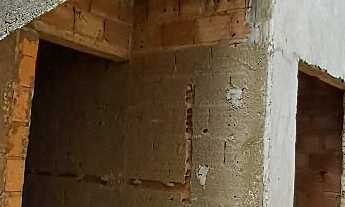 Imagem 6: Prédio à Venda com 4 Apartamentos + Meia Água no Bairro Pelluzo – Patos de Minas/MG