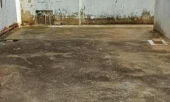 Imagem 4: Prédio à Venda com 4 Apartamentos + Meia Água no Bairro Pelluzo – Patos de Minas/MG