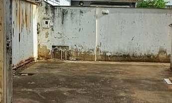 Imagem 5: Prédio à Venda com 4 Apartamentos + Meia Água no Bairro Pelluzo – Patos de Minas/MG