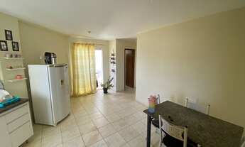 Imagem: Apartamento à Venda no Bairro Alto dos