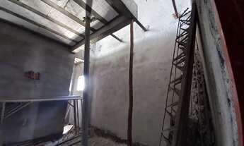 Imagem 4: Apartamento Cobertura Duplex à venda