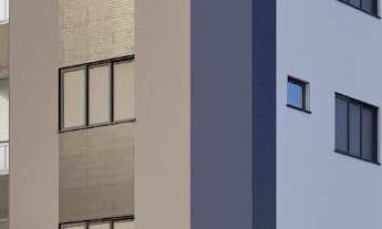 Imagem: Apartamento Cobertura Duplex à venda