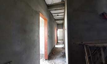 Imagem 6: Apartamento Cobertura Duplex à venda