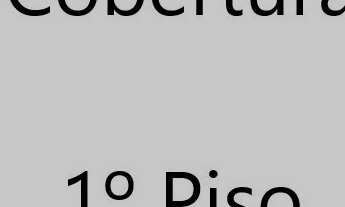 Imagem 2: Apartamento Cobertura Duplex à venda