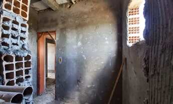 Imagem 5: Apartamento Cobertura Duplex à venda