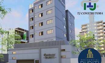 Imagem: Partamento 3 Quartos à Venda no Laranjeiras