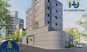 Imagem 3: Partamento 3 Quartos à Venda no Laranjeiras – 72m² com Suíte e 2 Vagas – Patos de Minas