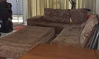 Imagem 5: Casa de Esquina à Venda no Bairro Barreiro – Patos de Minas/MG