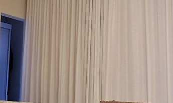 Imagem 7: Casa de Esquina à Venda no Bairro Barreiro – Patos de Minas/MG