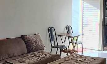 Imagem: Casa de Esquina à Venda no Bairro Barreiro