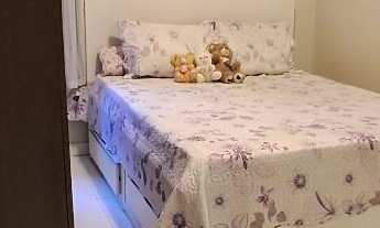 Imagem 6: Casa de Esquina à Venda no Bairro Barreiro – Patos de Minas/MG