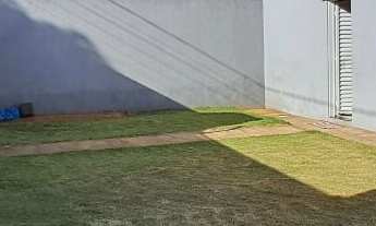 Imagem 4: Casa de Esquina à Venda no Bairro Barreiro – Patos de Minas/MG