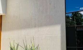 Imagem: Casa à Venda no Chácaras Caiçaras 