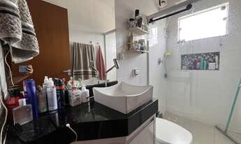 Imagem 6: Apartamento à Venda no Bairro Laranjeiras em Patos de Minas