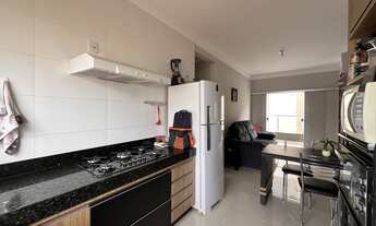 Imagem 4: Apartamento à Venda no Bairro Laranjeiras em Patos de Minas