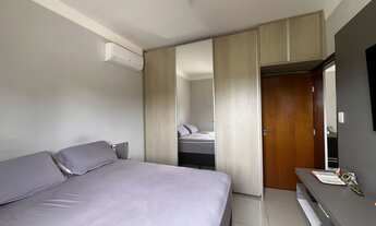 Imagem 7: Apartamento à Venda no Bairro Laranjeiras em Patos de Minas