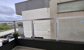 Imagem 5: Apartamento à Venda no Bairro Laranjeiras em Patos de Minas