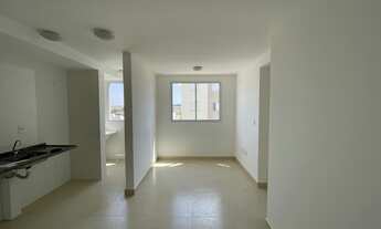 Imagem: Apartamento Para Alugel no Alto do Limoeiro