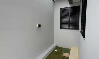 Imagem 4: Casa Alto Padrão à Venda – Jardim Panorâmico, Patos de Minas