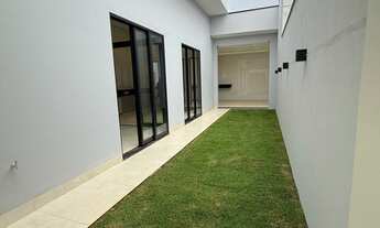 Imagem 7: Casa Alto Padrão à Venda – Jardim Panorâmico, Patos de Minas