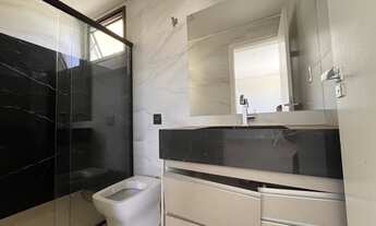 Imagem 7: Apartamento à Venda no Jardim Centro em Patos de Minas – 3 Quartos, 2 Suítes e Excelente L