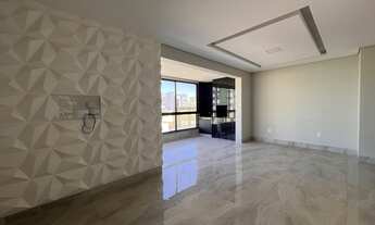 Imagem: Apartamento à Venda no Jardim Centro em