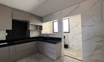 Imagem 5: Apartamento à Venda no Jardim Centro em Patos de Minas – 3 Quartos, 2 Suítes e Excelente L