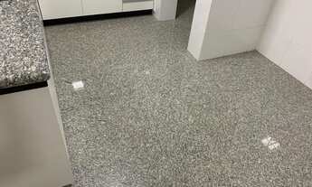 Imagem 3: Apartamento à Venda no Cônego Getúlio – 3 Quartos, Suíte e Varanda