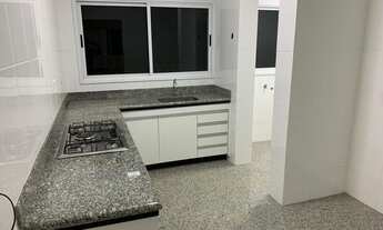 Imagem: Apartamento à Venda no Cônego Getúlio