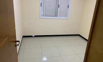 Imagem 6: Apartamento à Venda no Cônego Getúlio – 3 Quartos, Suíte e Varanda