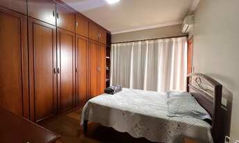 Imagem 6: Sobrado à Venda no Alto Caiçaras – 4 Quartos, 2 Suítes e 380m² Construídos