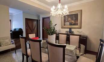 Imagem: Sobrado à Venda no Alto Caiçaras 4