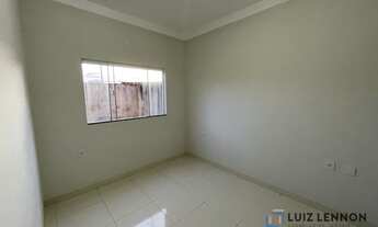 Imagem: Apartamento para alugar no bairro Afonso