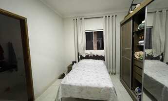 Imagem 6: Casa à venda no Afonso Queiroz em Patos de Minas