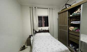 Imagem 7: Casa à venda no Afonso Queiroz em Patos de Minas