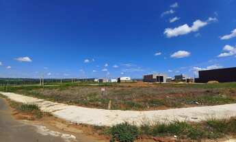 Imagem 2: Terreno Amplo - Jardim Itália