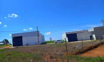 Imagem 5: Terreno Amplo - Jardim Itália