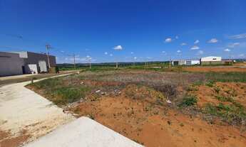 Imagem 3: Terreno Amplo - Jardim Itália