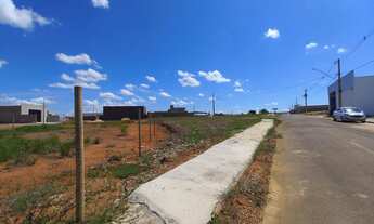 Imagem 4: Terreno Amplo - Jardim Itália