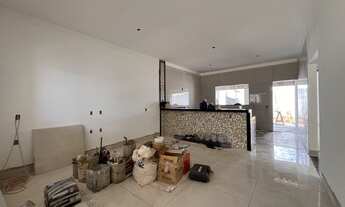 Imagem 2: Casa em Afonso Queiroz, Patos de Minas/MG