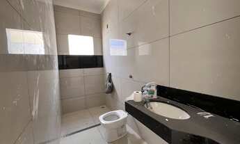 Imagem 6: Casa em Afonso Queiroz, Patos de Minas/MG