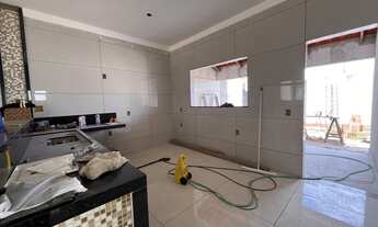 Imagem 7: Casa em Afonso Queiroz, Patos de Minas/MG