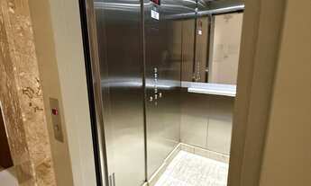 Imagem: Apartamento com 3 suítes à venda no Cidade