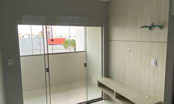 Imagem 5: Apartamento no Bairro Residencial Gramado, Patos de Minas/MG